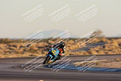 media/Dec-05-2025-CVMA Friday Practice (Fri) [[303bad9a84]]/3-Racer 3 (NRS)/Mock Race/